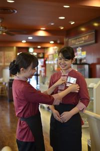 バーミヤン 神宮前店 希望シフトを教えて下さい 平日 週末だけok 履歴書不要 飲食 フード系 東京都渋谷区 明治神宮前駅 掲載期間終了 アルバイトex 求人id