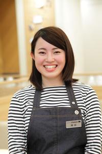 人気メニューがおトクに食べられる!