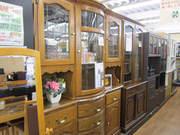 オフハウス 宇都宮戸祭店のバイト求人情報 X シフトワークス