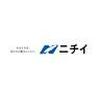 ニチイケアセンター神楽坂(介護職員)(時給)/B537D0202564のロゴ