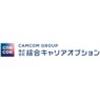株式会社綜合キャリアオプション(1314GH1002G35★92-S)のロゴ