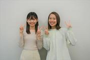 株式会社日本パーソナルビジネス北海道支店(HK1_381)のアルバイト・バイト・パート求人情報詳細