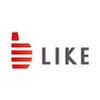ライクスタッフィング株式会社 モバイル事業部 赤羽エリアB/tky0105aaのロゴ