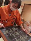 寿司虎 熊本菊陽店のアルバイト小写真1