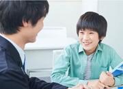進研ゼミ個別指導教室 王子教室(小学生-高校生対象/塾講師)(1)のアルバイト・バイト・パート求人情報詳細
