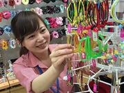 スペース田中 フジグラン高知店のアルバイト写真1