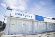 脱毛サロン Be・Escort 焼津店(正社員)のアルバイト小写真3
