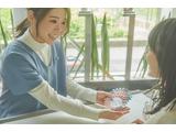 Manicure House 名古屋エスカ店 ネイル のアルバイト バイト求人情報 マッハバイトでアルバイト探し
