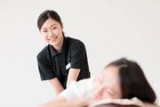 お客様からの感謝の言葉がやりがい♪