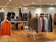 募集中 Resonance 柏高島屋 株式会社天音 アパレル販売スタッフ 柏市 求人id のバイト アルバイトの求人情報 アルバイトex