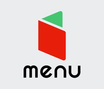 募集中 Menu株式会社 Cmで話題のデリバリーアプリ Menu 配達クルー大募集 飲食 フード系 広島県安芸郡府中町 向洋駅 アルバイトex 求人id