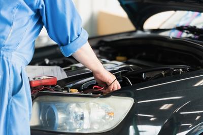 募集中 株式会社mrs 板金工経験者採用 兵庫県たつの市エリア1 自動車専門板金工 正社員 採用 経験者募集 月給35 60万円 社員寮有 サービス系 兵庫県たつの市 播磨新宮駅 アルバイトex 求人id