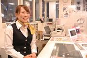 ソフトバンク 久御山(株式会社日本パーソナルビジネス大阪本社)のアルバイト写真3