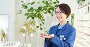 Zoff Marche アミュプラザおおいた店(アルバイト/ロング)のアルバイト写真2