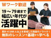 写真2