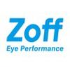 Zoff Marche アミュプラザおおいた店(契約社員)のロゴ