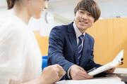 やる気スイッチのスクールIE 館山校(理系)のアルバイト・バイト・パート求人情報詳細