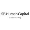 SBヒューマンキャピタル株式会社 ソフトバンク伊勢御薗(正社員)1108のロゴ