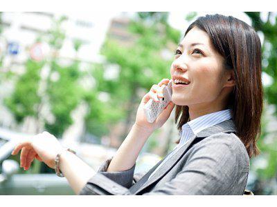 《未経験歓迎》初めての方も安心してスタート!