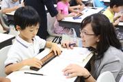 募集中 トビーそろばん 江坂教室 そろばん 珠算 先生募集 一緒にそろばんの先生をしませんか 教育系 大阪府吹田市 江坂駅 アルバイトex 求人id 募集中 トビーそろばん 江坂教室 そろばん 珠算 先生募集 一緒にそろばんの先生をしませんか 教育系 大阪府吹田市 江坂駅 アルバイトex 求人id