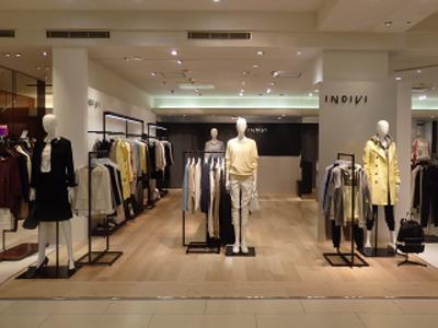 募集中 Indivi インディヴィ 錦糸町丸井 75911 正社員 国内大手 募集中 Indivi インディヴィ 錦糸町丸井 75911 正社員 国内大手