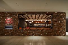 The Tower Tavernのアルバイト