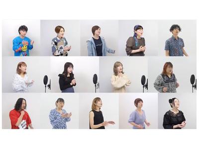 シアーミュージック 京都校(ボーカル講師)のアルバイト
