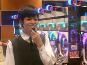 フェスタ 唐津店のアルバイト写真1