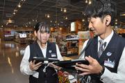 株式会社ヤマダデンキ テックランド八潮店(パート/180.販売兼レジ等の店内業務)W0142P7010のアルバイト・バイト・パート求人情報詳細