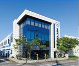 募集中 ワタナベフーマック株式会社 入出荷業務スタッフ 名古屋市中川区 求人id のバイト アルバイトの求人情報 アルバイトex 募集中 ワタナベフーマック株式会社 入出荷業務スタッフ 名古屋市中川区 求人id のバイト アルバイトの求人情報 アルバイトex