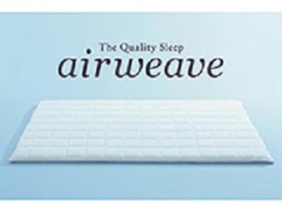 Airweave エアウィーヴ イオンレイクタウンkaze 雑貨販売 株式会社アクトブレーン Tcのアルバイト バイト求人情報 マッハバイトでアルバイト探し