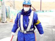 セキュリティスタッフ株式会社(新安城エリア募集)のアルバイト写真2