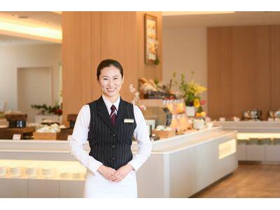 アールエヌティーホテルズ株式会社 リッチモンドホテル盛岡駅前/料飲のアルバイト