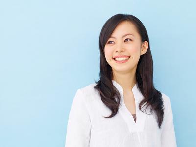 ■働きやすい■自分にあったシフトが組めますよ◎