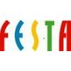 フェスタ 島原店のロゴ