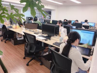 募集中 株式会社エクスライト ゲームテスター 営業担当 プロジェクトマネージャ 正社員登用あり ゲームを仕事にしたい方 未経験の方ok その他開発系 東京都品川区 品川駅 アルバイトex 求人id