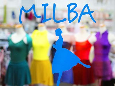 募集中 ミルバ新宿店 バレエ ダンス用品専門店です ダンスの経験がなくても大丈夫 販売 東京都新宿区 新宿 駅 アルバイトex 求人id 募集中 ミルバ新宿店 バレエ ダンス用品専門店です ダンスの経験がなくても大丈夫 販売 東京都新宿区 新宿 駅 アルバイトex 求人id