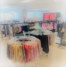 募集中 ミルバ新宿店 アパレル販売スタッフ 新宿区 求人id のバイト アルバイトの求人情報 アルバイトex