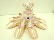 募集中 ミルバ新宿店 アパレル販売スタッフ 新宿区 求人id のバイト アルバイトの求人情報 アルバイトex