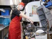 スシロー伊賀上野店（株式会社あきんどスシロー）のアルバイト小写真1