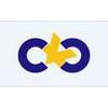 CKCネットワーク株式会社 Web Lesson(講師)岐阜のロゴ