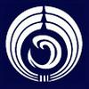 魚釜のロゴ
