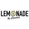 LEMONADE BY LEMONICA 徳島アミコ店のロゴ