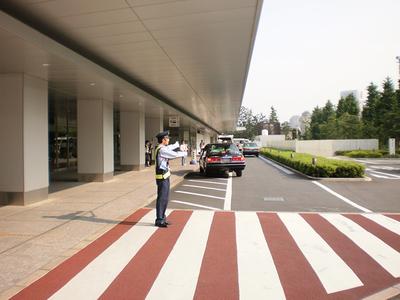 ◆2ヶ月の短期募集!特別手当あり!