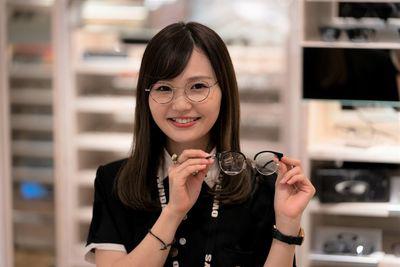 ◆社員登用制度あり◆キャリアアップできる環境です!