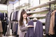 Orihica 池袋東口店 大学生向け のアルバイト バイト求人情報 マッハバイトでアルバイト探し