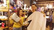 ikka イオンモール草津店(主婦・主夫歓迎)のアルバイト小写真3