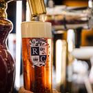 THE R.C. ARMS 秋葉原店【2280】のアルバイト写真2