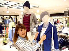 a.v.v イオンモール松本のアルバイト