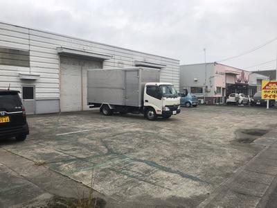 モデルルームを目指しています☆